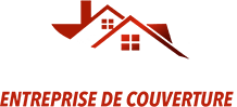 PRO TOITURE 73